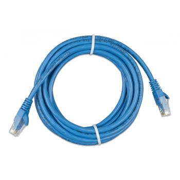 Victron RJ45 UTP kaapeli