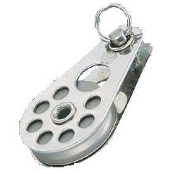 WICHARD VAIJERIPYLPYRÄ