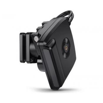 Humminbird Mega Live Imaging 2 anturi