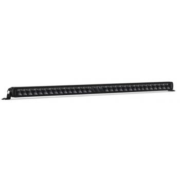 Hanma LED lisävalopaneeli 32" matala