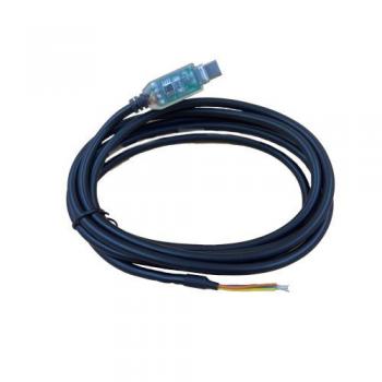 Digital Yacht USB-C/NMEA0183 konvertteri