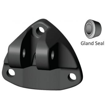 LENCO UPPER MOUNT.BRACKET