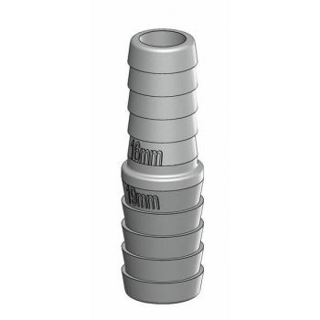 TRUDESIGN Supistusnippa 19-16 mm