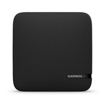 Garmin Signal VHF lisäkaiutin, musta