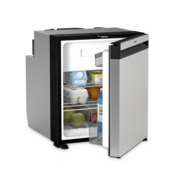 Dometic NRX 50S