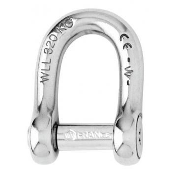 WICHARD D-SAKKELI 12mm