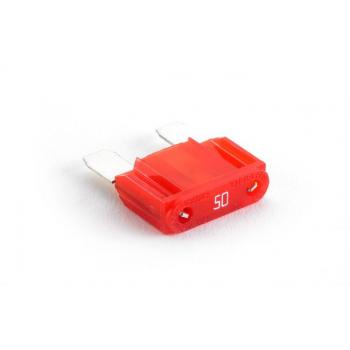 JL Audio MAXI™ lattasulake 50A