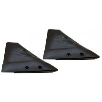 HYDROFOIL TRIMMITASO 264 x 216 mm