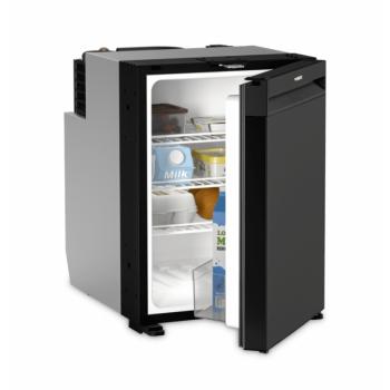 Dometic NRX 50E