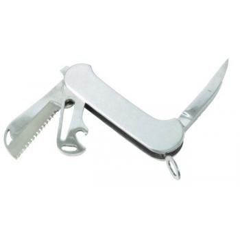 Pelastusveneen Veitsi