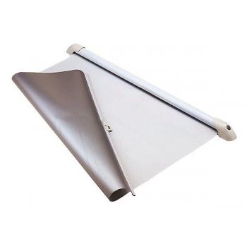 Rullaverho leveys 450 mm