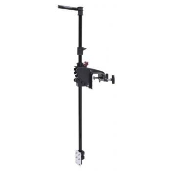 Patriot Multifix anturiteline 360