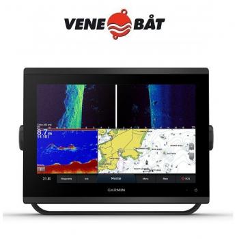 Garmin GPSMAP 1223xsv