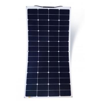 SUNBEAMsystem Maxa 109 W Junction Box