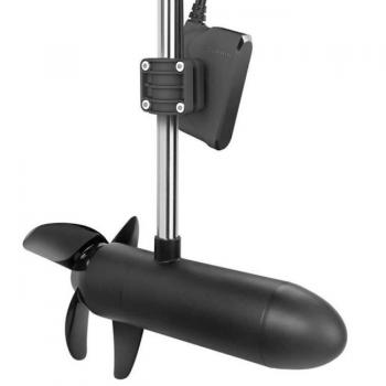 Garmin Panoptix PS21 Forward eteenpäin näyttävä kaikuanturi