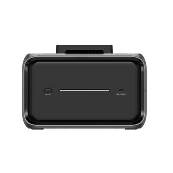 EcoFlow RIVER 3 EB600 lisäakku 572 Wh