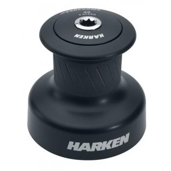 Harken 40.2 Performa™ Plain-Top vinssi