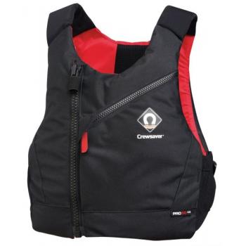 Crewsaver Pro 50N kelluntaliivi, koko XL