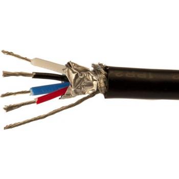 Actisense NMEA 2000 Micro irtokaapeli metritavarana