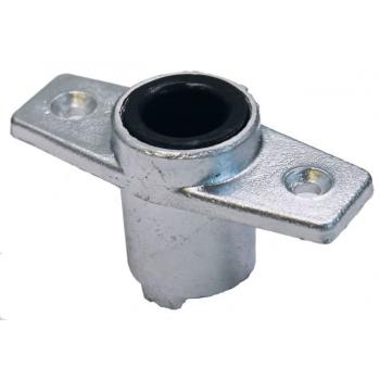 Hankainlaakeri upotettava