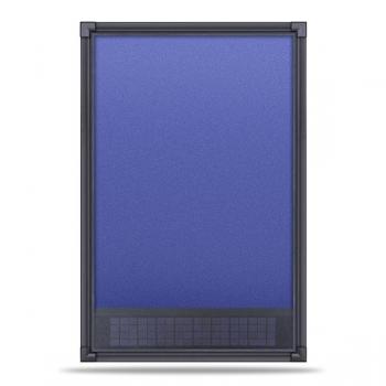 AirPlus 100 aurinkoilmalämmitin