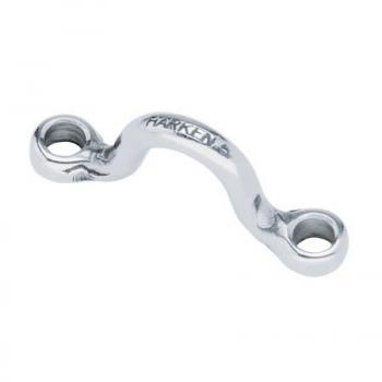 Harken Kiinnityslenkki Eyestrap 37,12 mm