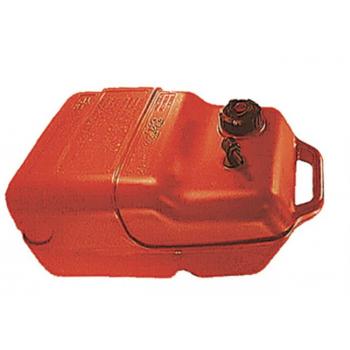 POLTTOAINESÄILIÖ BIG JOE 22L