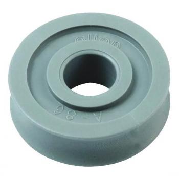 PYLPYRÄN KEHRÄ 50MM