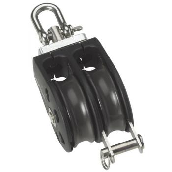 BARTON KAKSOISPYLPYRÄ SIZE 1