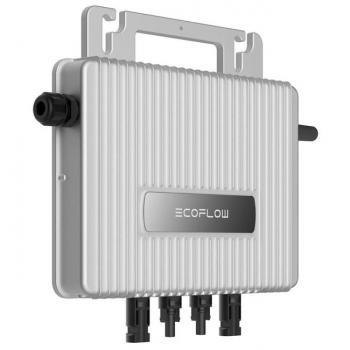 EcoFlow Stream Micro Inverter 800W