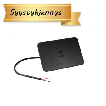 Scanstrut Sub 3 Coil vesitiivis langaton latausteline 15W 12/24V