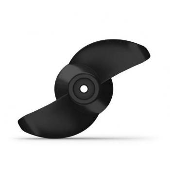 Garmin Force vesiheinäpotkuri
