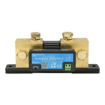 Victron SmartShunt 1000A
