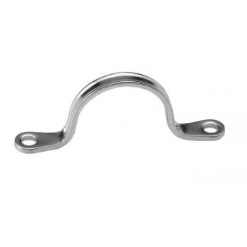 Pylpyrän kiinnike korkeus 13mm