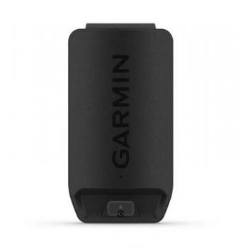Garmin Litiumioniakku Montana 7xx sarja