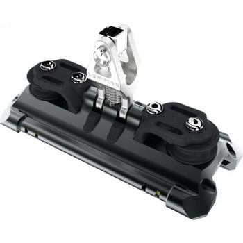 29432411 SZ 2 MS CAR TB UPS 2