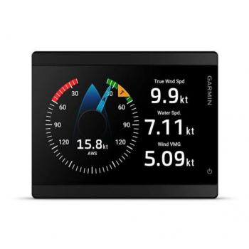 Garmin GMI 40 monitoimimittari