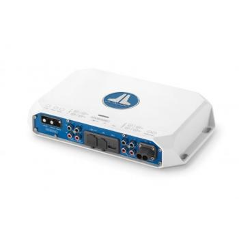 JL Audio MV600/2i venevahvistin, 2-kanavainen 600 W