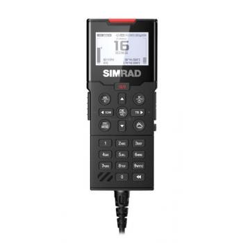 Simrad HS100 lisäluuri
