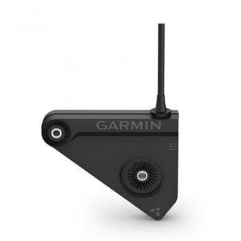 Garmin Panoptix LiveScope LVS12 kaikuanturi