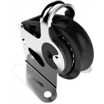 29901463 40MM VERTICAL LEAD