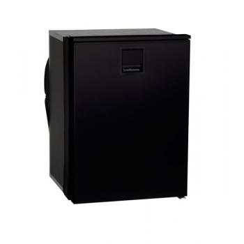 Isotherm CR42 Elegance Black