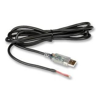 Digital Yacht USB-A/NMEA0183 konvertteri