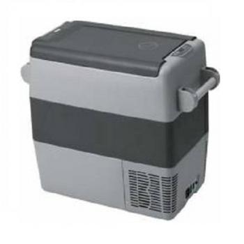 Isotherm/Indel Kylmälaukku TB51A 12/24/230V