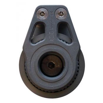 29906611 60MM HL SINGLE