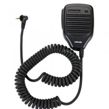 Lafayette monofoni kuulokeliitännällä