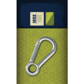 PALOMIEHENHAKA KÖYSIRENKAALLA 9MM