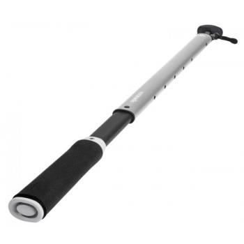 Spinlock EJ jatkopinna, pituus 750-1200 mm