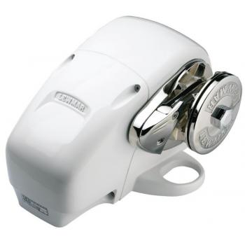 H3-ANKKURIVINTTURI KETJU-/KÖYSIPYÖRÄLLÄ 12 V, 110A, 10 MM