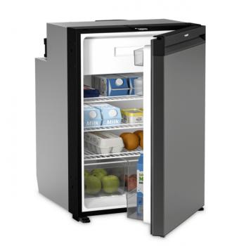 Dometic NRX 115C